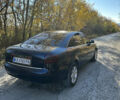 Ауді А6 1999 у Каменце-Подольском на Automoto.ua Синій Ауді А6, об'ємом двигуна 1.78 л та пробігом 400 тис. км за 3500 $, фото 3 на Automoto.ua