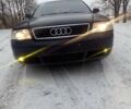 Синій Ауді А6, об'ємом двигуна 1.9 л та пробігом 460 тис. км за 5200 $, фото 1 на Automoto.ua
