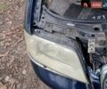 Синій Ауді А6, об'ємом двигуна 2.5 л та пробігом 411 тис. км за 2650 $, фото 28 на Automoto.ua