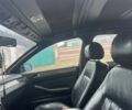 Синій Ауді А6, об'ємом двигуна 1.8 л та пробігом 300 тис. км за 1350 $, фото 7 на Automoto.ua