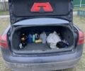 Синій Ауді А6, об'ємом двигуна 1.8 л та пробігом 289 тис. км за 4500 $, фото 7 на Automoto.ua