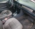 Синій Ауді А6, об'ємом двигуна 2.5 л та пробігом 210 тис. км за 2600 $, фото 2 на Automoto.ua