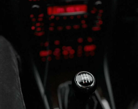 Синий Ауди А6, объемом двигателя 1.78 л и пробегом 264 тыс. км за 4200 $, фото 16 на Automoto.ua