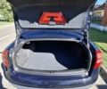 Синий Ауди А6, объемом двигателя 1.8 л и пробегом 283 тыс. км за 4599 $, фото 11 на Automoto.ua