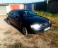 Синий Ауди А6, объемом двигателя 2.5 л и пробегом 364 тыс. км за 4500 $, фото 1 на Automoto.ua