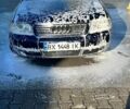 Синій Ауді А6, об'ємом двигуна 2.39 л та пробігом 255 тис. км за 6200 $, фото 1 на Automoto.ua