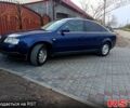 Синий Ауди А6, объемом двигателя 2.4 л и пробегом 350 тыс. км за 2800 $, фото 1 на Automoto.ua