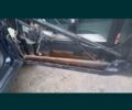 Синий Ауди А6, объемом двигателя 1.9 л и пробегом 450 тыс. км за 5200 $, фото 14 на Automoto.ua