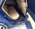 Синій Ауді А6, об'ємом двигуна 2 л та пробігом 290 тис. км за 4411 $, фото 3 на Automoto.ua