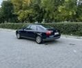 Ауді А6 1999 у Чернівцях на Automoto.ua Синій Ауді А6, об'ємом двигуна 2.4 л та пробігом 390 тис. км за 3500 $, фото 4 на Automoto.ua