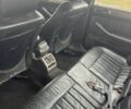 Синій Ауді А6, об'ємом двигуна 1.8 л та пробігом 300 тис. км за 1350 $, фото 8 на Automoto.ua