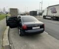 Синий Ауди А6, объемом двигателя 1.8 л и пробегом 225 тыс. км за 5076 $, фото 2 на Automoto.ua
