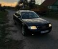 Синий Ауди А6, объемом двигателя 2.4 л и пробегом 422 тыс. км за 2700 $, фото 1 на Automoto.ua