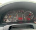 Синий Ауди А6, объемом двигателя 1.8 л и пробегом 225 тыс. км за 5076 $, фото 5 на Automoto.ua