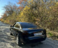 Ауді А6 1999 у Каменце-Подольском на Automoto.ua Синій Ауді А6, об'ємом двигуна 1.78 л та пробігом 400 тис. км за 3500 $, фото 2 на Automoto.ua