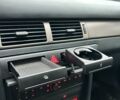 Синий Ауди А6, объемом двигателя 1.78 л и пробегом 288 тыс. км за 4000 $, фото 21 на Automoto.ua