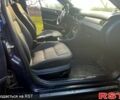 Синій Ауді А6, об'ємом двигуна 2.5 л та пробігом 0 тис. км за 3350 $, фото 7 на Automoto.ua