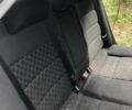 Синий Ауди А6, объемом двигателя 2.5 л и пробегом 312 тыс. км за 4500 $, фото 6 на Automoto.ua