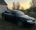 Синий Ауди А6, объемом двигателя 1.9 л и пробегом 390 тыс. км за 4400 $, фото 1 на Automoto.ua