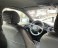 Синій Ауді А6, об'ємом двигуна 1.8 л та пробігом 289 тис. км за 4500 $, фото 4 на Automoto.ua