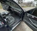 Синий Ауди А6, объемом двигателя 1.8 л и пробегом 370 тыс. км за 4800 $, фото 8 на Automoto.ua