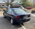 Синий Ауди А6, объемом двигателя 1.8 л и пробегом 188 тыс. км за 2850 $, фото 3 на Automoto.ua