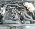 Синий Ауди А6, объемом двигателя 1.9 л и пробегом 500 тыс. км за 4300 $, фото 9 на Automoto.ua