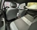 Синий Ауди А6, объемом двигателя 1.78 л и пробегом 288 тыс. км за 4000 $, фото 9 на Automoto.ua