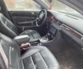 Синій Ауді А6, об'ємом двигуна 4.2 л та пробігом 170 тис. км за 4200 $, фото 7 на Automoto.ua