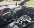 Синій Ауді А6, об'ємом двигуна 1.8 л та пробігом 300 тис. км за 1350 $, фото 6 на Automoto.ua