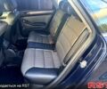 Синий Ауди А6, объемом двигателя 2.8 л и пробегом 258 тыс. км за 3150 $, фото 6 на Automoto.ua