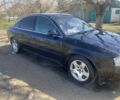 Синій Ауді А6, об'ємом двигуна 2.5 л та пробігом 3 тис. км за 3050 $, фото 4 на Automoto.ua