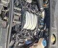 Синій Ауді А6, об'ємом двигуна 2.39 л та пробігом 400 тис. км за 3200 $, фото 4 на Automoto.ua