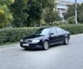 Ауді А6 1999 у Чернівцях на Automoto.ua Синій Ауді А6, об'ємом двигуна 2.4 л та пробігом 390 тис. км за 3500 $, фото 3 на Automoto.ua