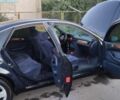 Синій Ауді А6, об'ємом двигуна 2.8 л та пробігом 400 тис. км за 3199 $, фото 4 на Automoto.ua