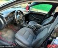 Синий Ауди А6, объемом двигателя 2.5 л и пробегом 300 тыс. км за 3350 $, фото 4 на Automoto.ua