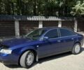 Синій Ауді А6, об'ємом двигуна 2.4 л та пробігом 256 тис. км за 5199 $, фото 5 на Automoto.ua
