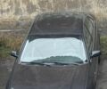 Синий Ауди А6, объемом двигателя 2.5 л и пробегом 273 тыс. км за 2900 $, фото 1 на Automoto.ua
