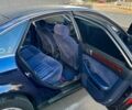 Синий Ауди А6, объемом двигателя 2.8 л и пробегом 290 тыс. км за 4200 $, фото 7 на Automoto.ua