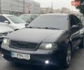 Синий Ауди А6, объемом двигателя 2.5 л и пробегом 333 тыс. км за 3650 $, фото 1 на Automoto.ua