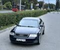 Ауді А6 1999 у Чернівцях на Automoto.ua Синій Ауді А6, об'ємом двигуна 2.4 л та пробігом 390 тис. км за 3500 $, фото 1 на Automoto.ua