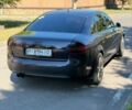 Синій Ауді А6, об'ємом двигуна 2.5 л та пробігом 314 тис. км за 4142 $, фото 1 на Automoto.ua