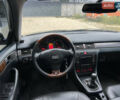 Синій Ауді А6, об'ємом двигуна 2.5 л та пробігом 401 тис. км за 3950 $, фото 13 на Automoto.ua