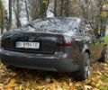 Синій Ауді А6, об'ємом двигуна 2.5 л та пробігом 330 тис. км за 4300 $, фото 3 на Automoto.ua