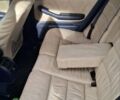 Синій Ауді А6, об'ємом двигуна 2.39 л та пробігом 400 тис. км за 3600 $, фото 1 на Automoto.ua