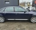 Синий Ауди А6, объемом двигателя 1.9 л и пробегом 450 тыс. км за 5200 $, фото 1 на Automoto.ua