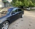 Синій Ауді А6, об'ємом двигуна 2.5 л та пробігом 3 тис. км за 3050 $, фото 1 на Automoto.ua