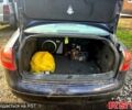 Синій Ауді А6, об'ємом двигуна 2.5 л та пробігом 0 тис. км за 3350 $, фото 9 на Automoto.ua