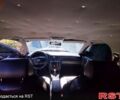 Синий Ауди А6, объемом двигателя 24 л и пробегом 0 тыс. км за 4300 $, фото 3 на Automoto.ua