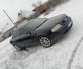 Синій Ауді А6, об'ємом двигуна 0 л та пробігом 380 тис. км за 2800 $, фото 1 на Automoto.ua